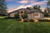 8786 Loire Valley Drive - Photo 1