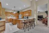 8786 Loire Valley Drive - Photo 10