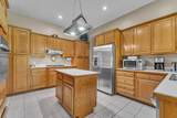 8786 Loire Valley Drive - Photo 11