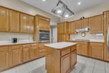 8786 Loire Valley Drive - Photo 12