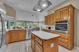 8786 Loire Valley Drive - Photo 13