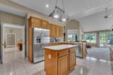 8786 Loire Valley Drive - Photo 14