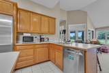 8786 Loire Valley Drive - Photo 15
