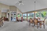 8786 Loire Valley Drive - Photo 16