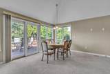 8786 Loire Valley Drive - Photo 17