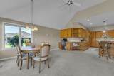 8786 Loire Valley Drive - Photo 18