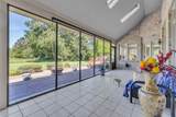 8786 Loire Valley Drive - Photo 19