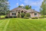 8786 Loire Valley Drive - Photo 2