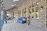 8786 Loire Valley Drive - Photo 20