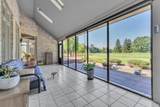 8786 Loire Valley Drive - Photo 21