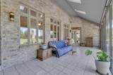 8786 Loire Valley Drive - Photo 22
