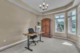 8786 Loire Valley Drive - Photo 23