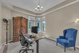 8786 Loire Valley Drive - Photo 24