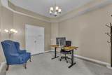 8786 Loire Valley Drive - Photo 25