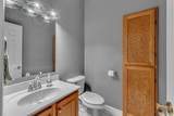 8786 Loire Valley Drive - Photo 26