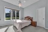 8786 Loire Valley Drive - Photo 27