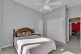 8786 Loire Valley Drive - Photo 28