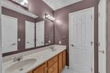 8786 Loire Valley Drive - Photo 29