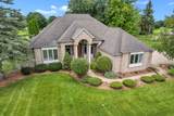 8786 Loire Valley Drive - Photo 3