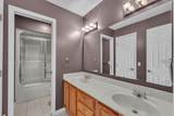 8786 Loire Valley Drive - Photo 30
