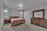 8786 Loire Valley Drive - Photo 31
