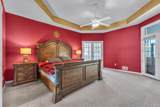 8786 Loire Valley Drive - Photo 32