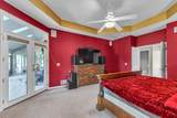 8786 Loire Valley Drive - Photo 33