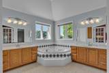 8786 Loire Valley Drive - Photo 34