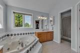 8786 Loire Valley Drive - Photo 35
