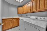 8786 Loire Valley Drive - Photo 36