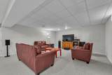 8786 Loire Valley Drive - Photo 38