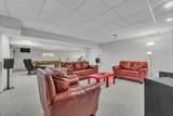 8786 Loire Valley Drive - Photo 39