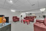 8786 Loire Valley Drive - Photo 40
