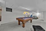 8786 Loire Valley Drive - Photo 41