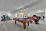 8786 Loire Valley Drive - Photo 42