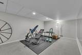 8786 Loire Valley Drive - Photo 43