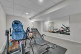 8786 Loire Valley Drive - Photo 44