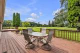 8786 Loire Valley Drive - Photo 45