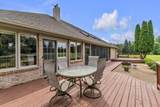 8786 Loire Valley Drive - Photo 46