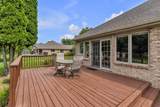 8786 Loire Valley Drive - Photo 47