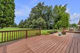 8786 Loire Valley Drive - Photo 48