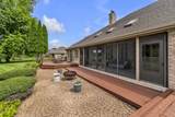 8786 Loire Valley Drive - Photo 49