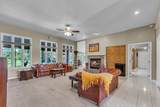 8786 Loire Valley Drive - Photo 5