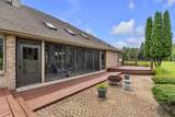 8786 Loire Valley Drive - Photo 50