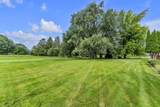8786 Loire Valley Drive - Photo 51