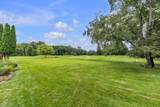 8786 Loire Valley Drive - Photo 52