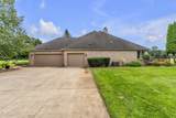 8786 Loire Valley Drive - Photo 53