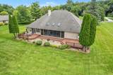 8786 Loire Valley Drive - Photo 54