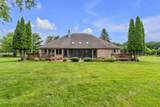 8786 Loire Valley Drive - Photo 55