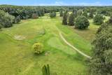 8786 Loire Valley Drive - Photo 58
